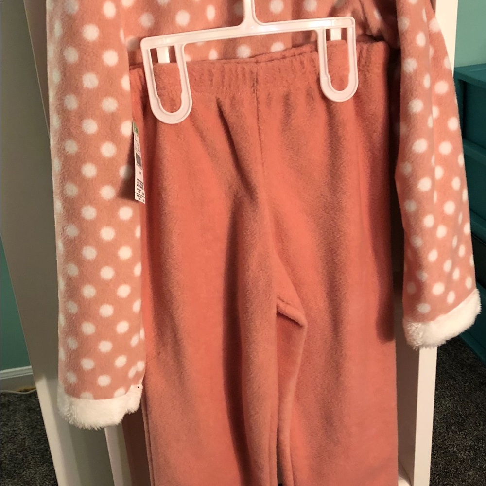 2 piece set - Picture 2 of 3